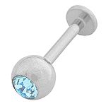 Piercingy není2.jpg